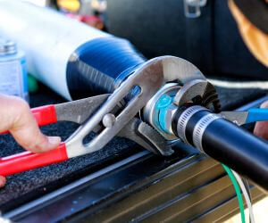 About Emergency plumbing pros Courtland, MN